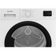 Indesit CYSD82DWBUA