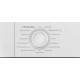 Indesit CYSD82DWBUA