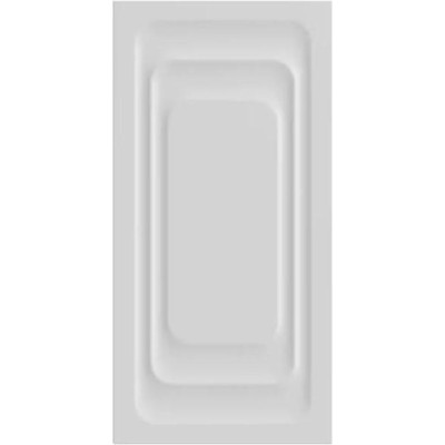 Indesit CYSD82DWBUA