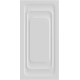 Indesit CYSD82DWBUA