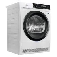 Electrolux EW8H458WP