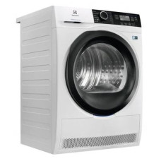 Electrolux EW8H458WP