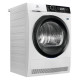 Electrolux EW8H458WP