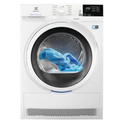 Electrolux EW8H458WP