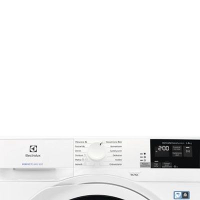 Electrolux EW8H458WP