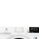 Electrolux EW8H458WP