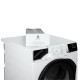 Electrolux EW8H458WP