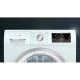 Siemens WT45HV0EPL