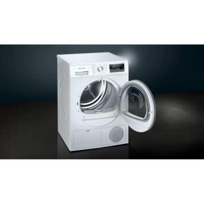 Siemens WT45HV0EPL