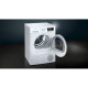Siemens WT45HV0EPL