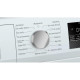 Siemens WT45HV0EPL
