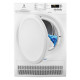Electrolux EW6C527PU