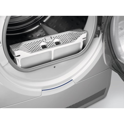 Electrolux EW6C527PU