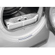 Electrolux EW6C527PU