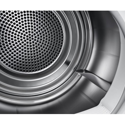 Electrolux EW6C527PU