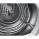 Electrolux EW6C527PU