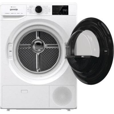 Gorenje DPNE92GNLWIFI