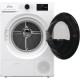 Gorenje DPNE92GNLWIFI