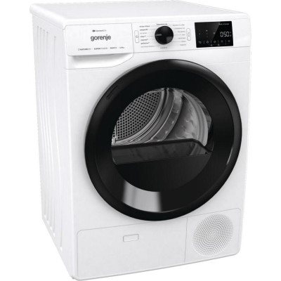 Gorenje DPNE92GNLWIFI