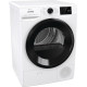 Gorenje DPNE92GNLWIFI
