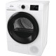 Gorenje DPNE92GNLWIFI