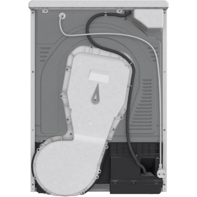 Gorenje DPNE83GNLWIFI