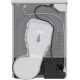 Gorenje DPNE83GNLWIFI