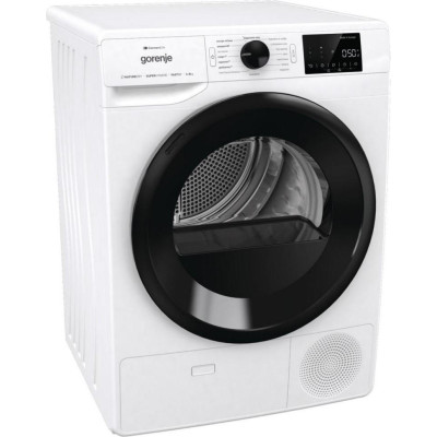 Gorenje DPNE83GNLWIFI