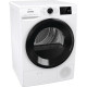 Gorenje DPNE83GNLWIFI