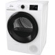 Gorenje DPNE83GNLWIFI
