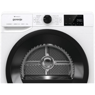 Gorenje DPNE83GNLWIFI