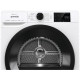 Gorenje DPNE83GNLWIFI