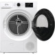 Gorenje DPNE83GNLWIFI