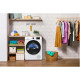 Gorenje DPNE83GNLWIFI