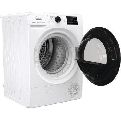 Gorenje DPNE83GNLWIFI