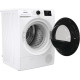 Gorenje DPNE83GNLWIFI