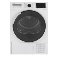 Beko DS8440SXW