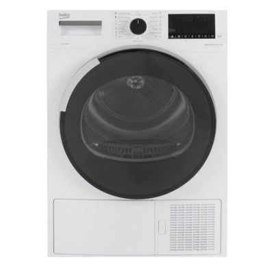 Beko DS8440SXW