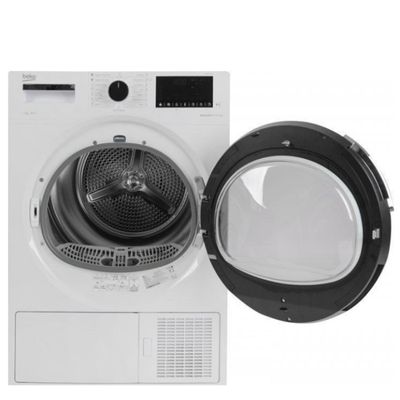 Beko DS8440SXW