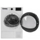 Beko DS8440SXW