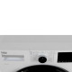 Beko DS8440SXW