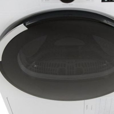 Beko DS8440SXW