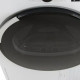 Beko DS8440SXW