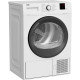 Beko DF7412PA