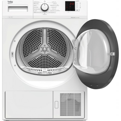 Beko DF7412PA