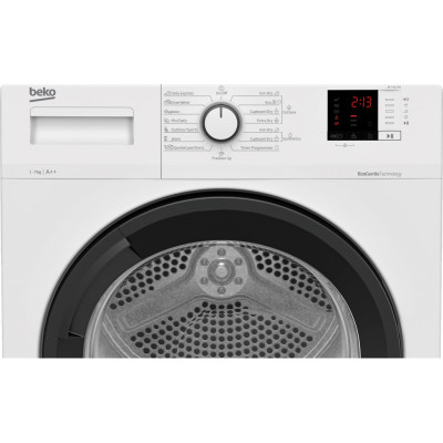 Beko DF7412PA