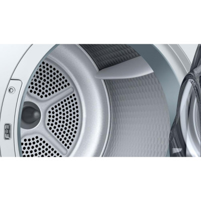Siemens WT45H25EPL