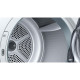Siemens WT45H25EPL