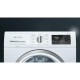 Siemens WT45H25EPL