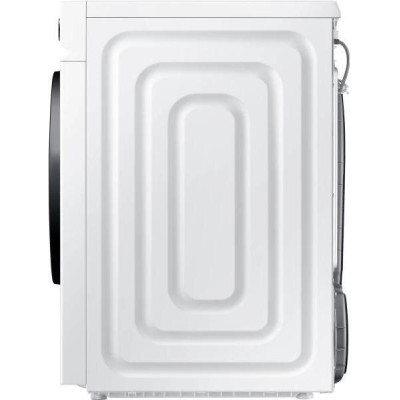 Samsung DV90BBA245AW